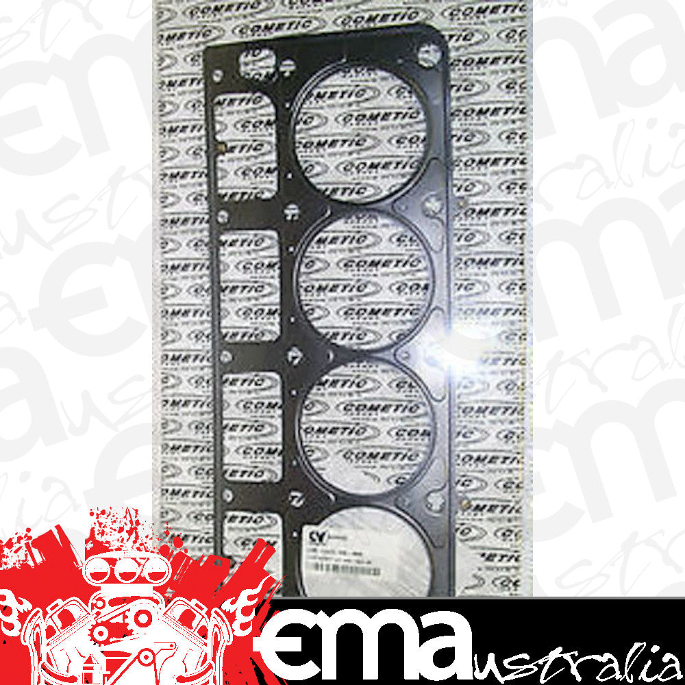 Cometic CMC5318-051 Chev/Holden LS1 MLS Head Gasket 4.160" Bore .51" (each)
