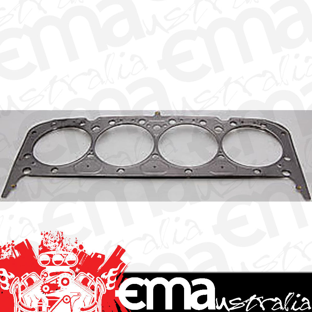 Cometic C5323-051 GM SB2.2 Small Block V8 Cylinder Head Gasket