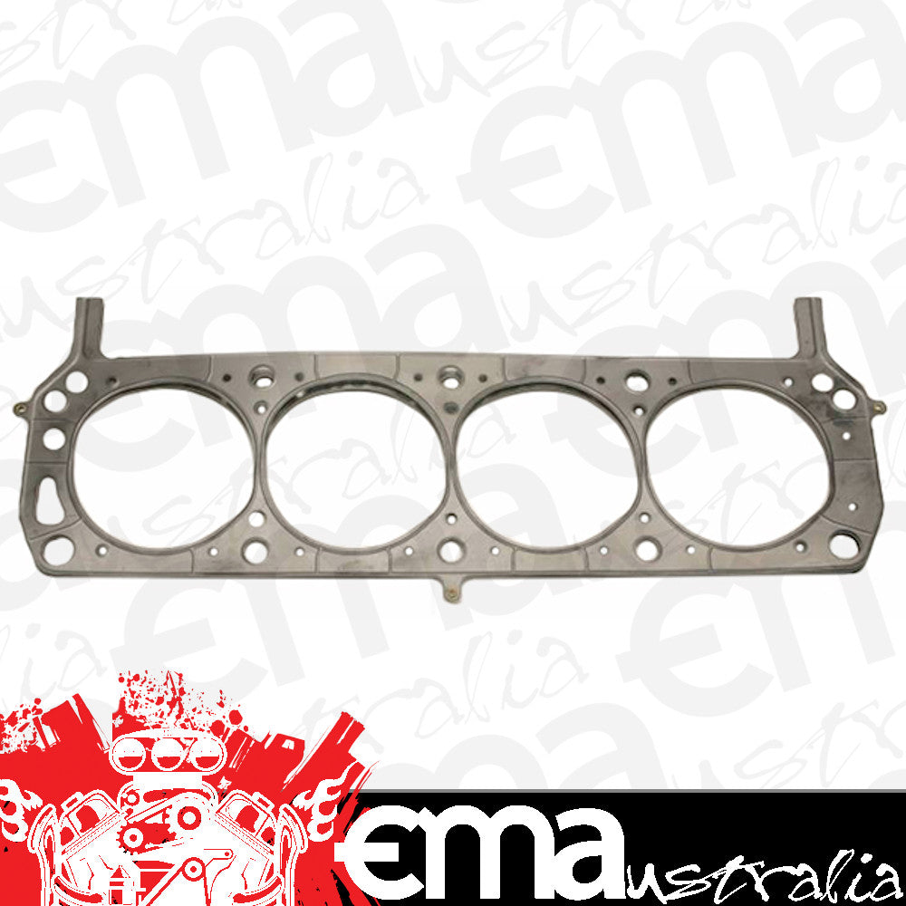 Cometic C5365-051 Ford 302/351W Windsor V8 Cylinder Head Gasket