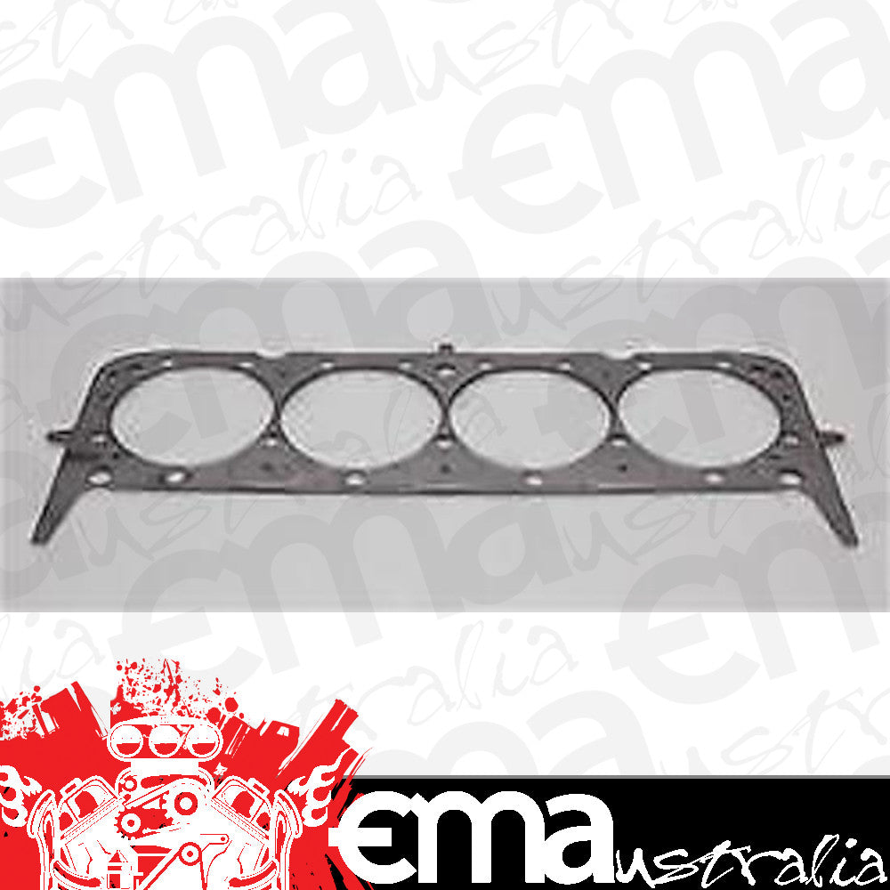 Cometic CMC5403-040 Chev SB MLS Head Gasket 4.2" Bore .040" (each)