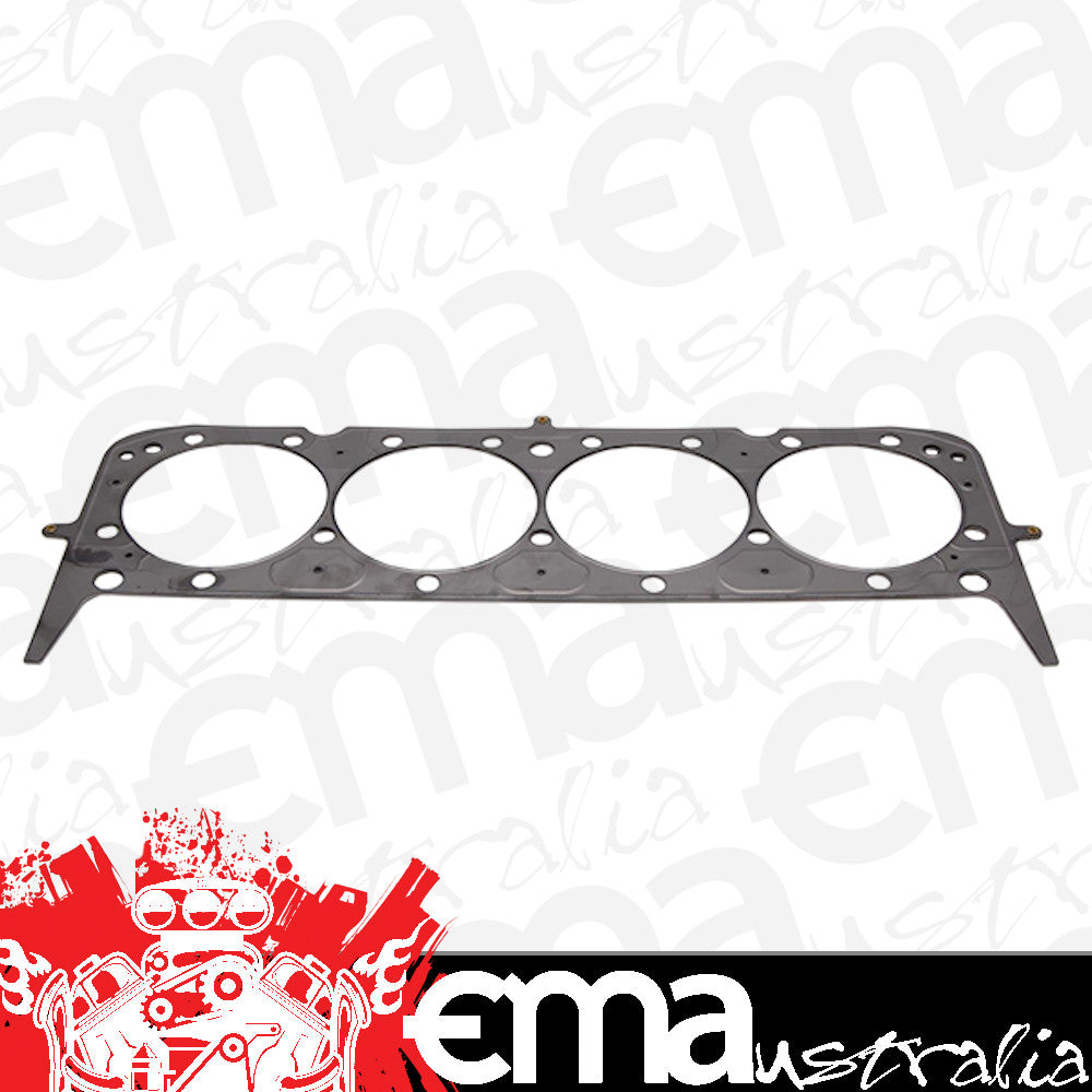 Cometic C5403-051 Chevrolet Gen-1 Small Block V8 Cylinder Head Gasket