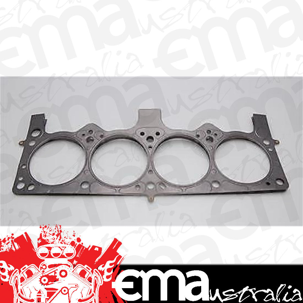 Cometic CMC5456-040 Chrysler SB 318-360 MLS Head Gaskets 4.180" Bore .040" (each)