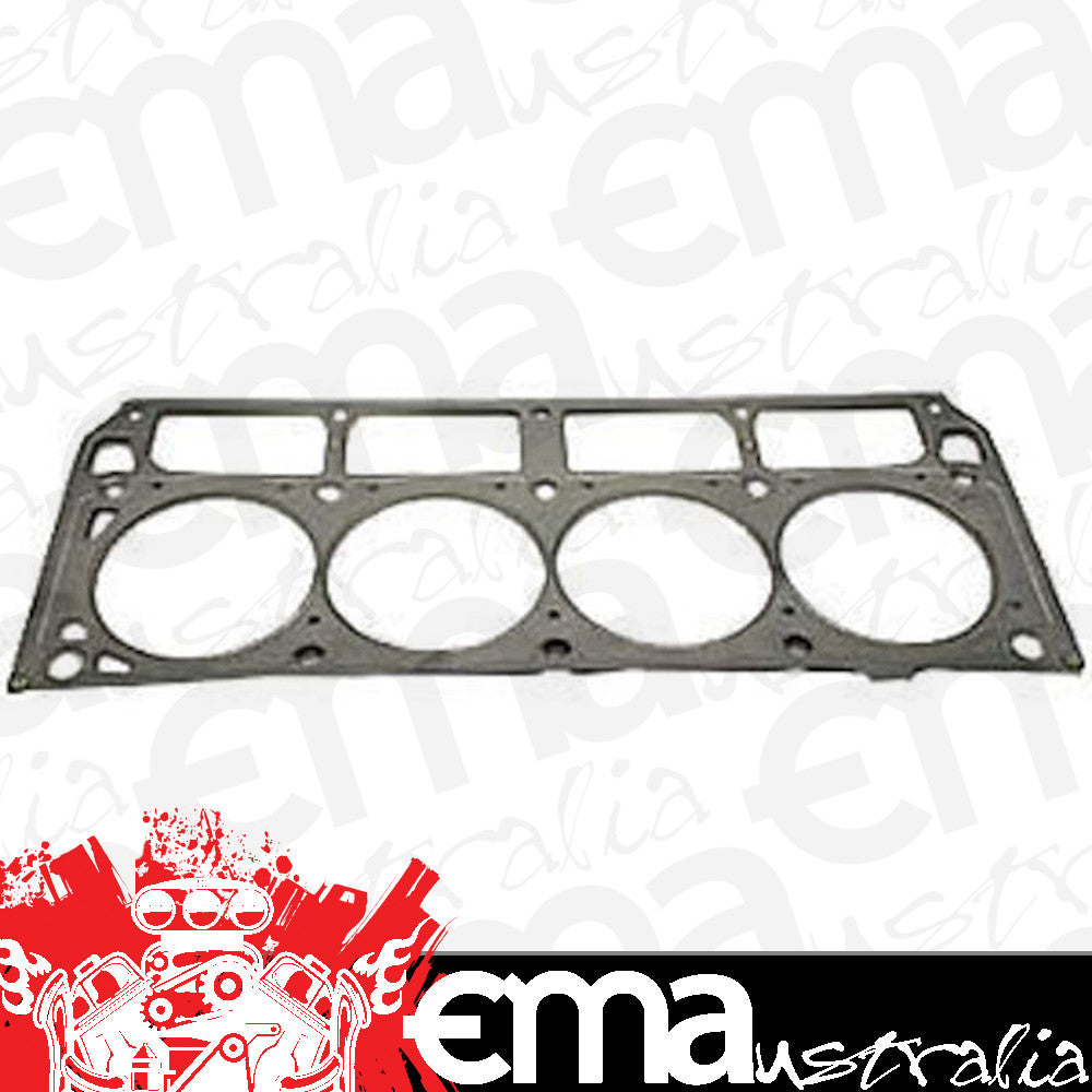 Cometic CMC5475-060 Chev/Holden LS1 MLS Head Gaskets 3.910" Bore .60" (each)