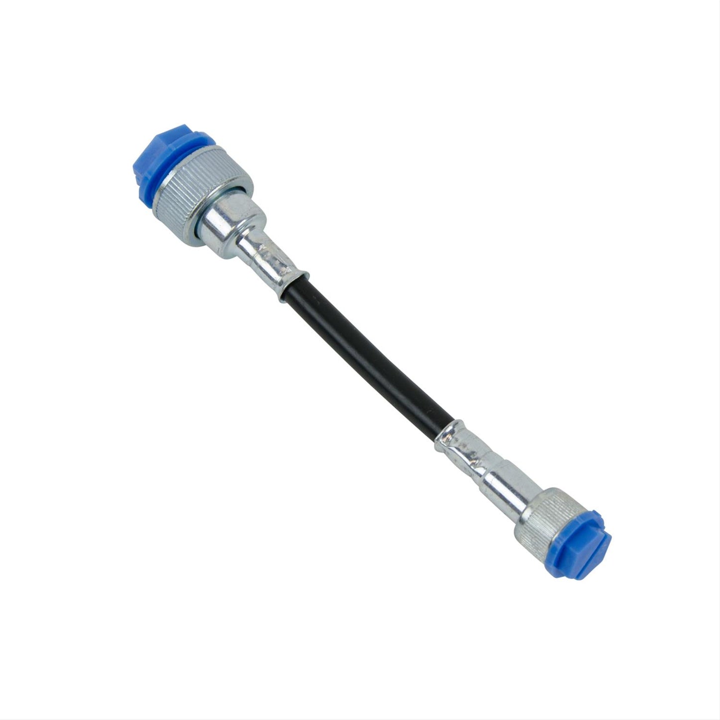 B&M BM70208 Speedo Cable For 70244