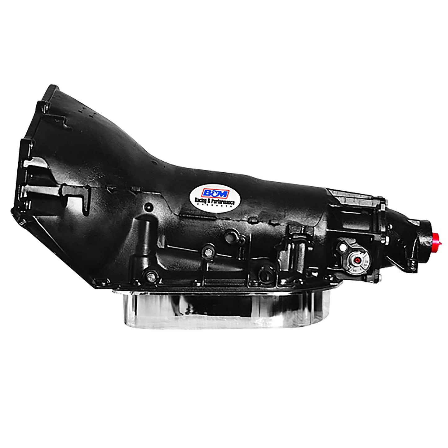 B&M BM112004 Prerunner Trans TH400 (Chev),