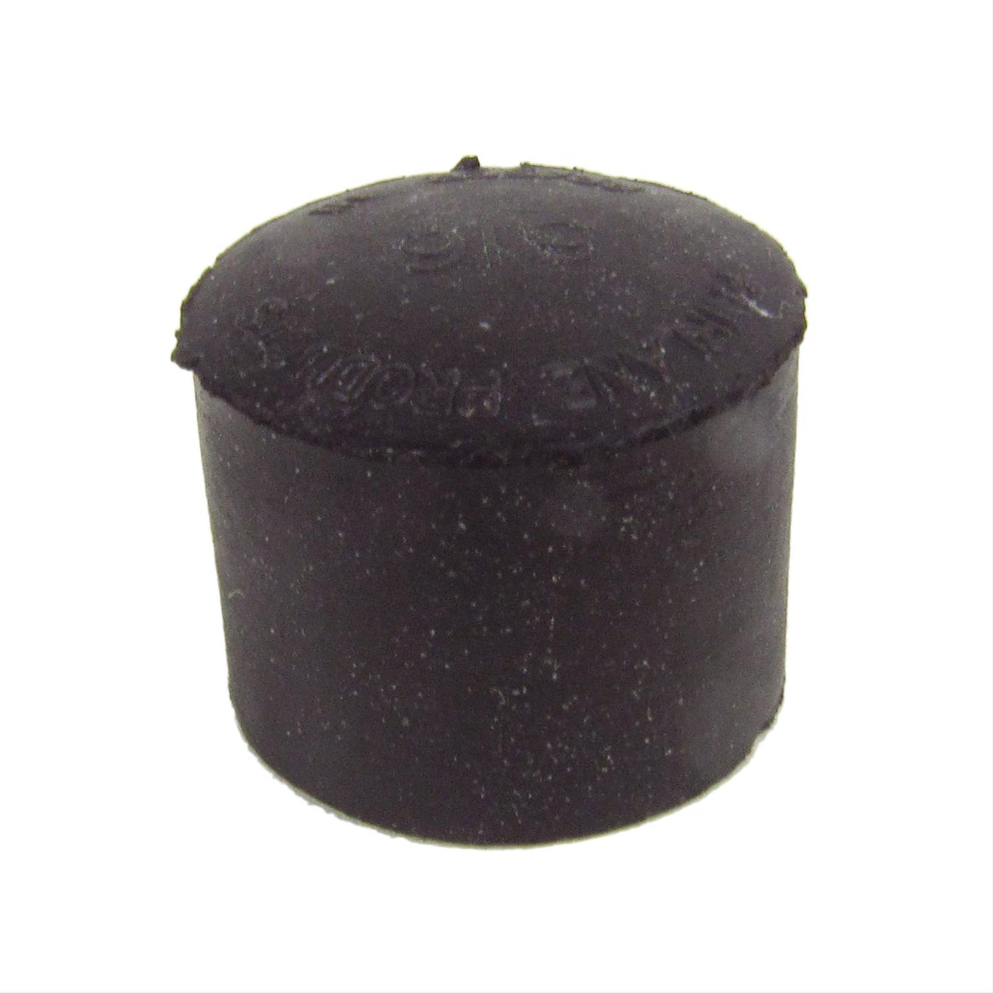 B&M BM80881 Replcmnt Ram Rbr BMpr Bum