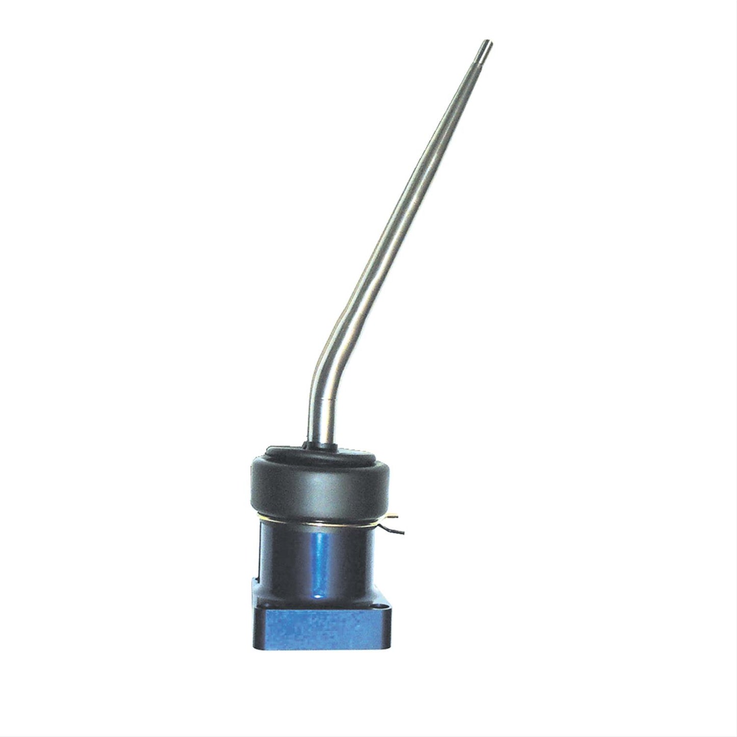 B&M BM45048 Prec Shifter 99-04 Jeep Wrangl