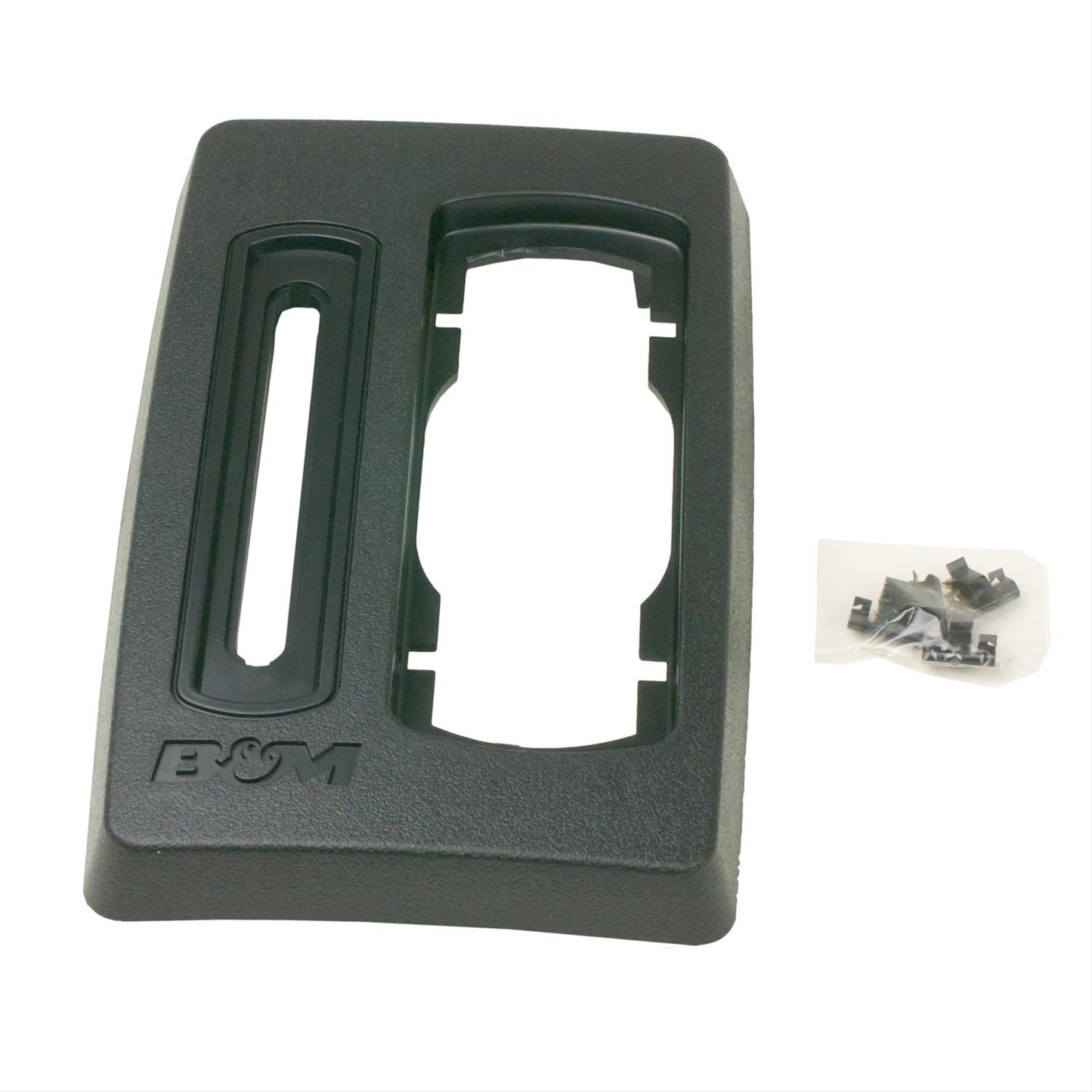 B&M BM80893 Top Cover,Hammer