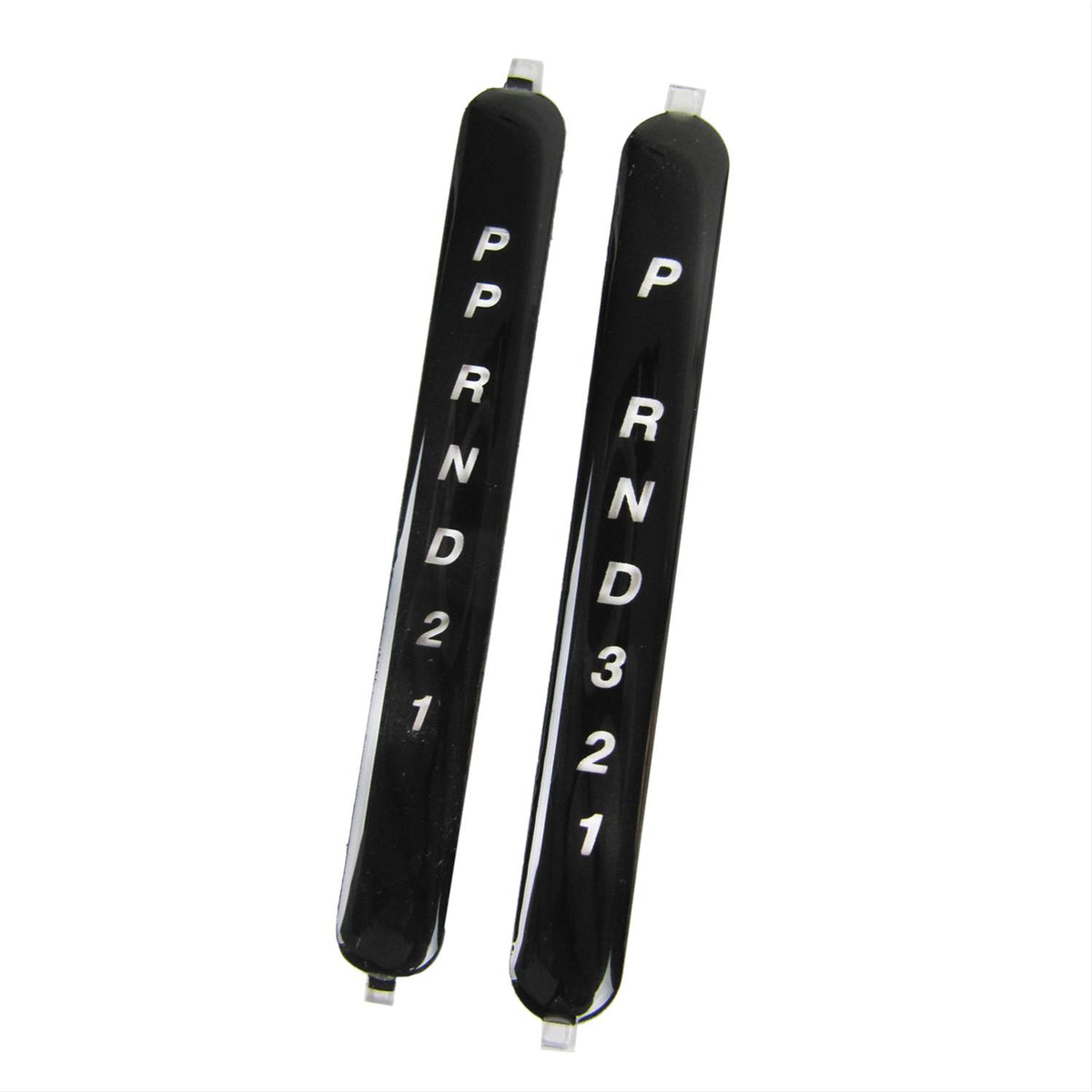 B&M BM80895 Indicator Windows,Hmr