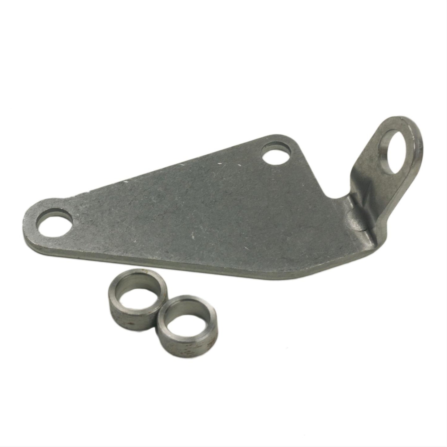 B&M BM40489 Cable Bracket