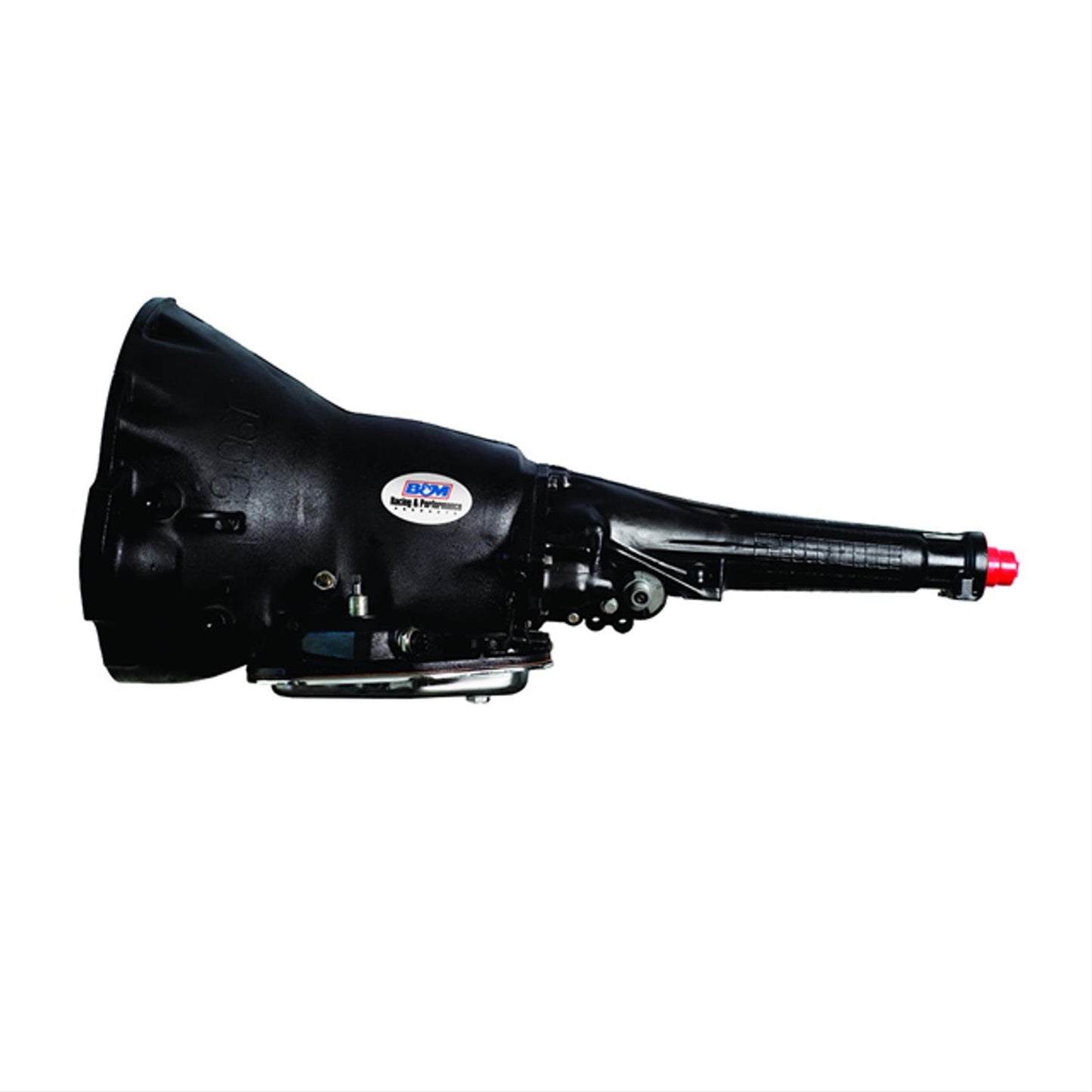 B&M BM111112 S/S Trans TF727 (273-360)