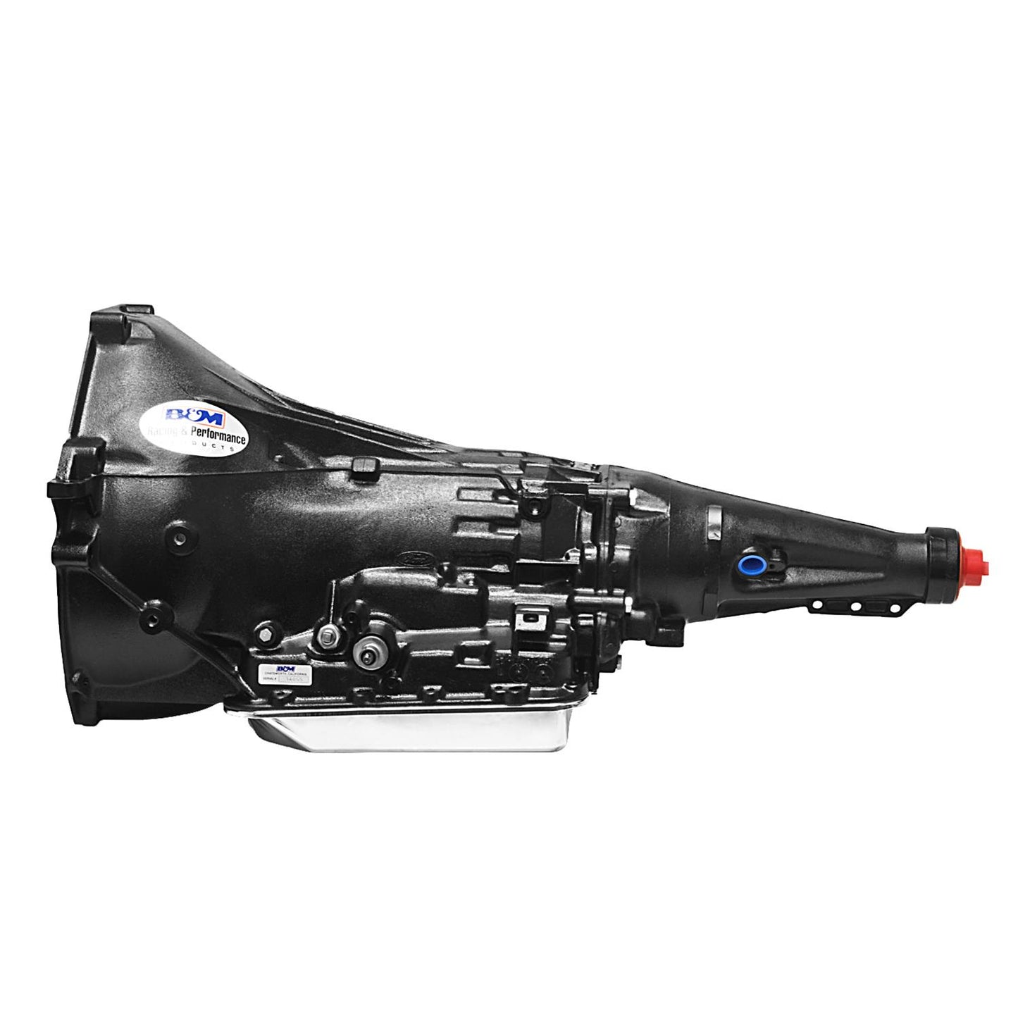 B&M BM114203 Prerunner Trans C-6 (289,302,3