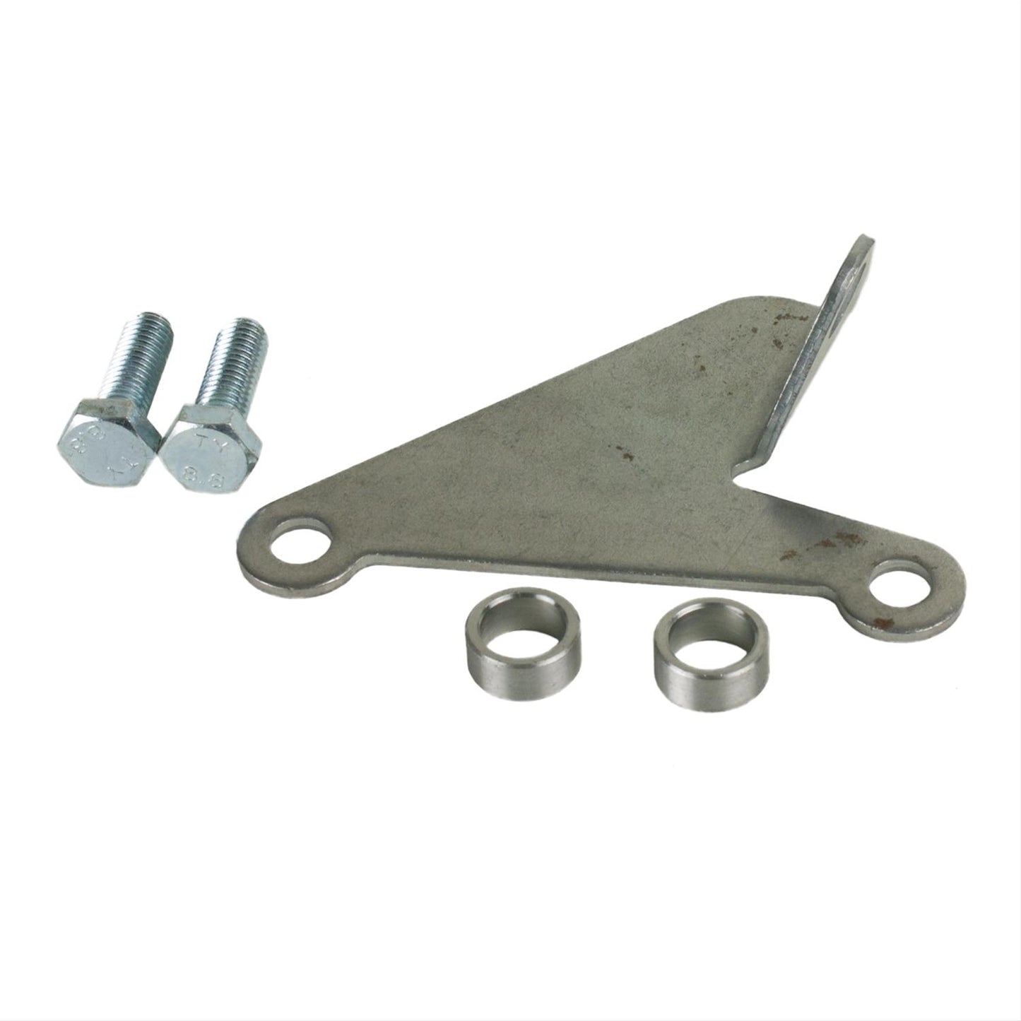 B&M BM40495 Cable Bracket Aod
