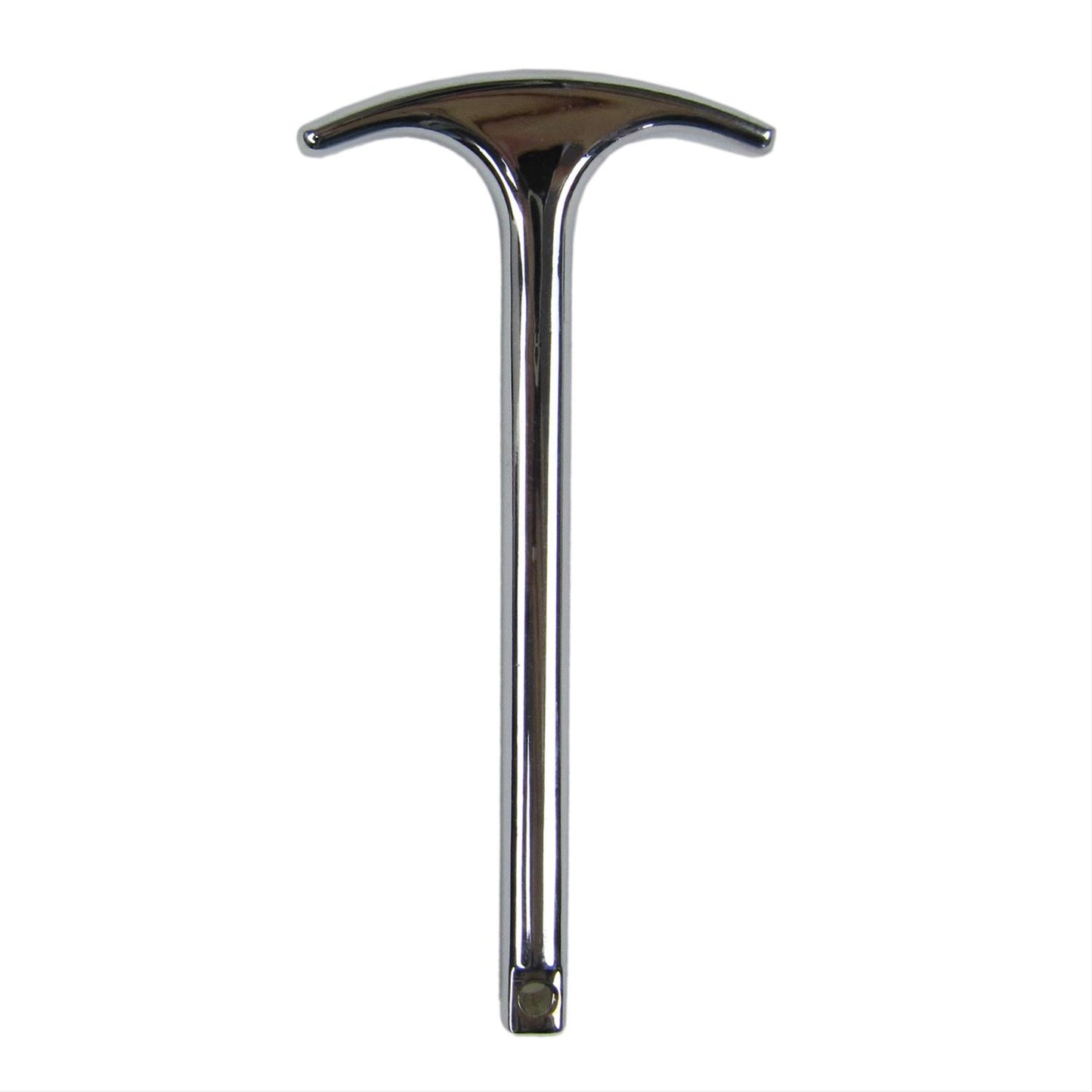 B&M BM80838 Short Trigger Rod