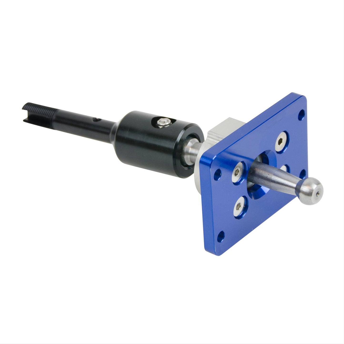 B&M BM45034 Sport Shifter, 08-13 Corvette