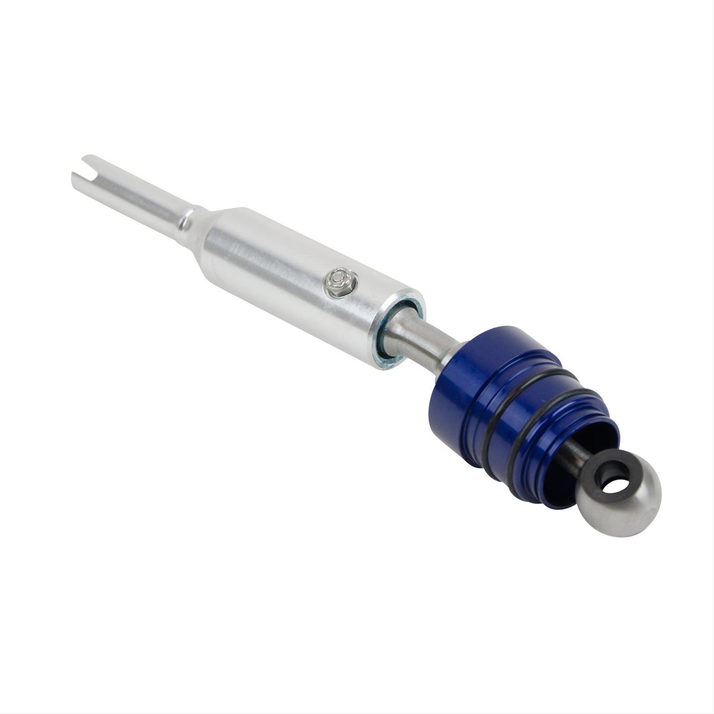 B&M BM45126 Prec Shifter, BMw E36,E46,E39