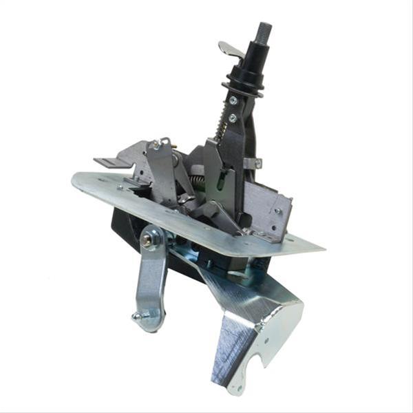 B&M BM81001 Hammer Shifter,94-04 Mustang C