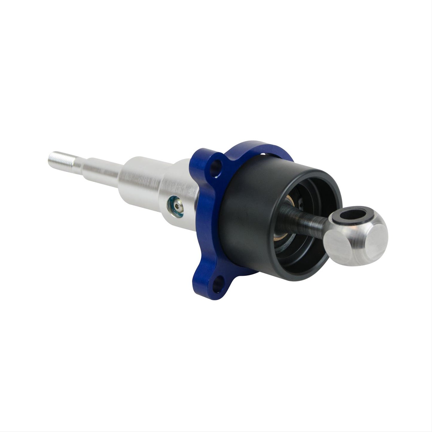 B&M BM45163 Prec Shifter, 03-18 350Z/370Z