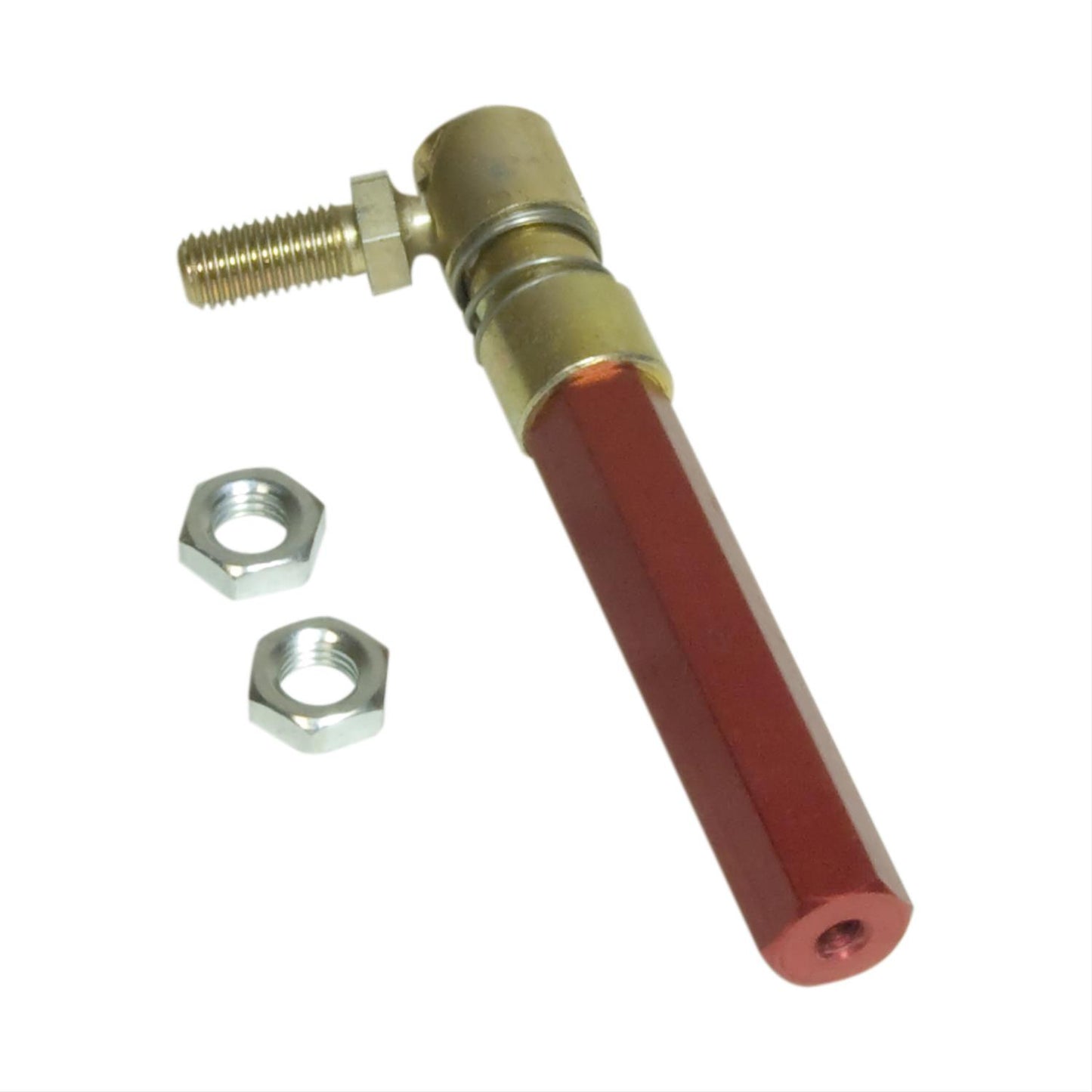 B&M BM80323 Quick Dis & Cable Ext