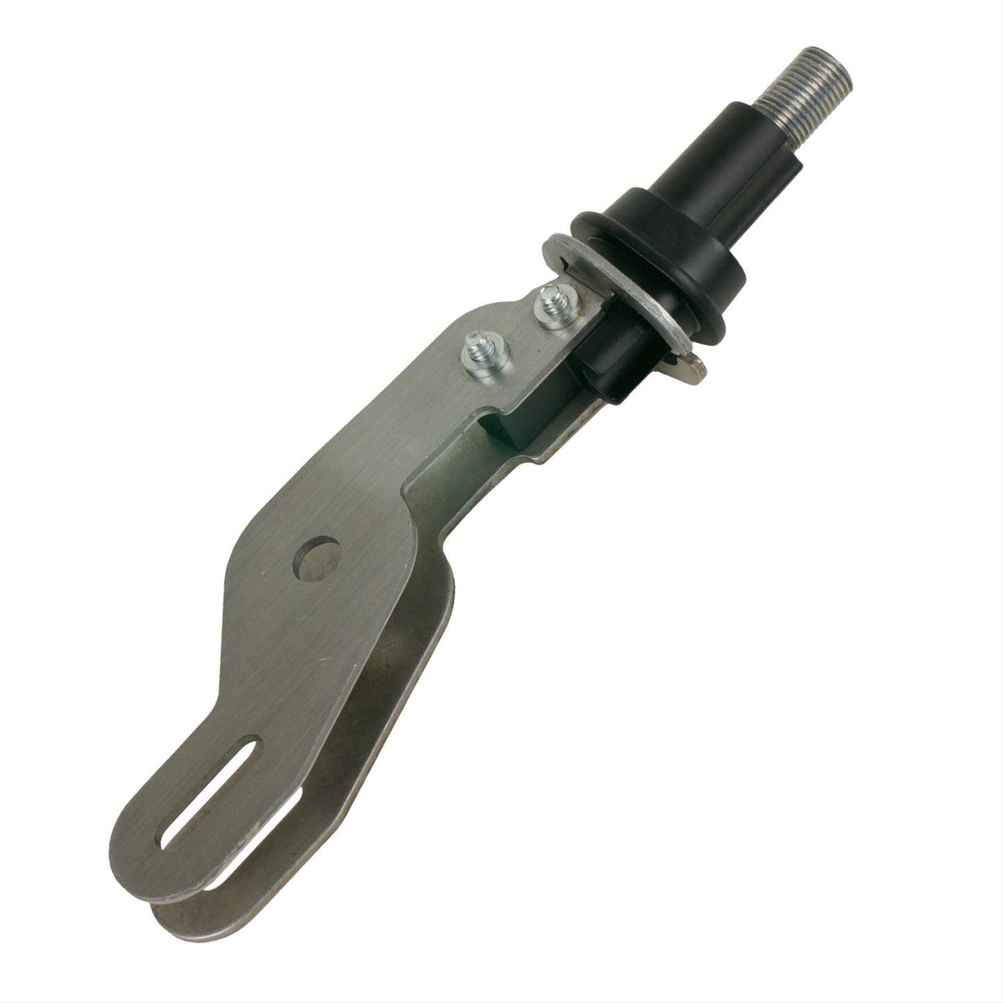 B&M BM80891 Stick,Hammer Shifter