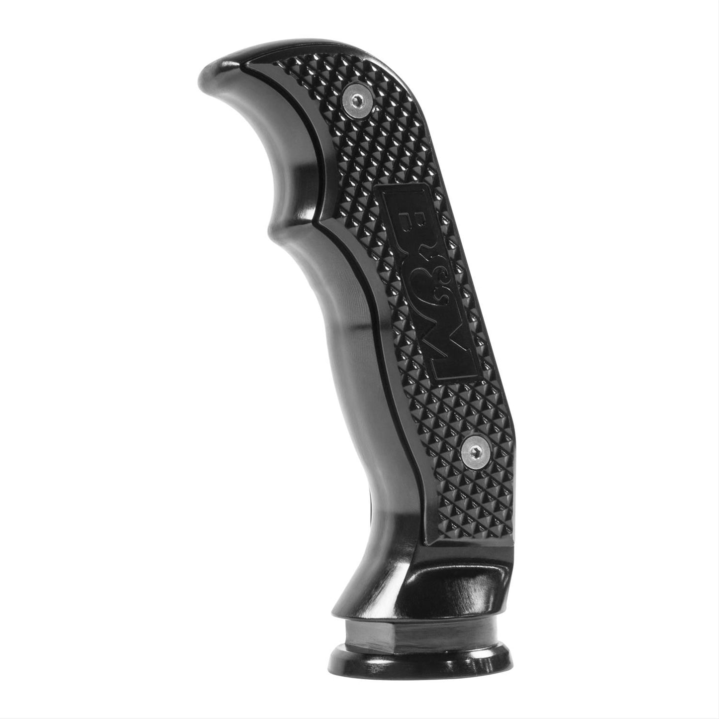 B&M BM81099 Magnum Grip Shift Handle, 16-1