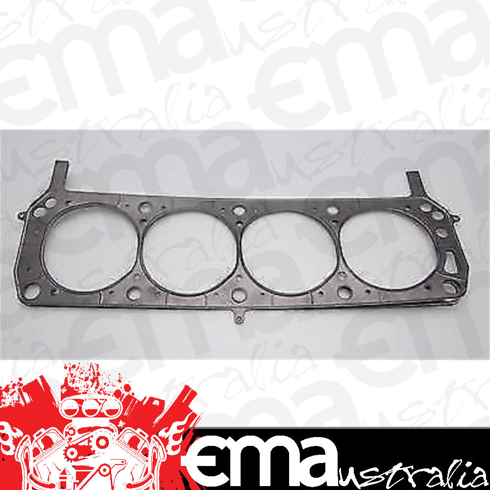Cometic C5514-040 Ford Windsor V8 Cylinder Head Gasket