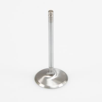 DART DA21392055 LS Intake Valve 2.055 x 8mm