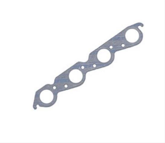DART DA65223000 Bc & Chev BB Exhaust Gasket Chev BB Full Port
