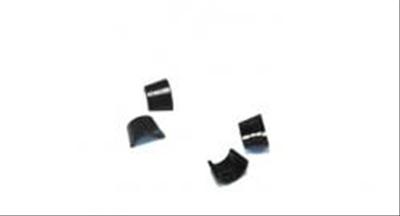 DART DA24000021 Valve Locks 10 11/32 (pair)