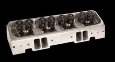 DART DA11111111L Chev SB Lt1/4 Alloy Pro 1 Cyl Hea 58cc 180cc 2.02/1.6 Ap Assembl