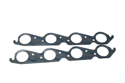 DART DA65211405 S/B Chev Exhaust Gasket #1405