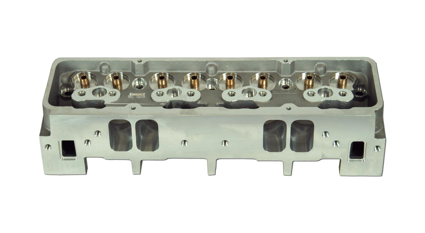 DART DA14482131 Chev SB Alloy Race Series Cyl Head 12.5 2.18/1.60 Full Port