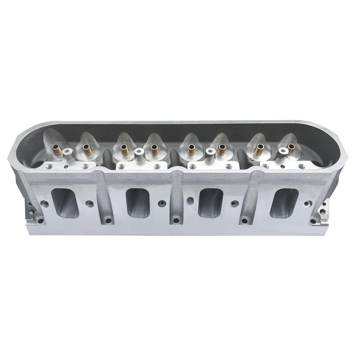 DART DA11061080 Pro 1 LS12 285cc Cnc Head Bare