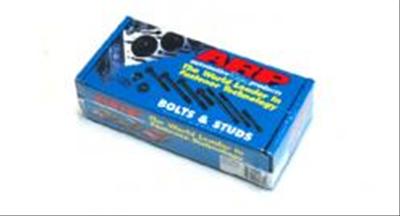 DART DA66120022 Head Stud Kit Chev SB 18 Alloy Blocks