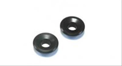 DART DA25000113 V/Spring Retainer 1.55Od 10 Steel