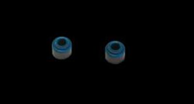 DART DA26000012 Valve Stem Seal Pc Seal .311 x .500