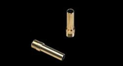 DART DA63121102 Valve Guide 2.100 - 0.502 - 5/16 Mb I