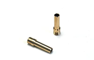 DART DA63111203 Valve Guide 2.250 - 0.502 - 11/32 Pb