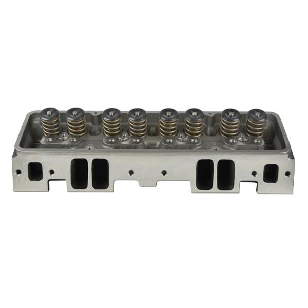 DART DA10520020PF Chev SB Cast Iron Eagle Head Pl 49cc 215cc 2.05/1.6 Sp Bare