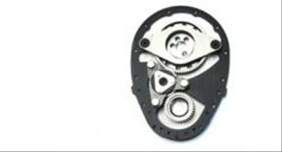 DART DA67130002 Chev SB Raised Cam Gear Drive