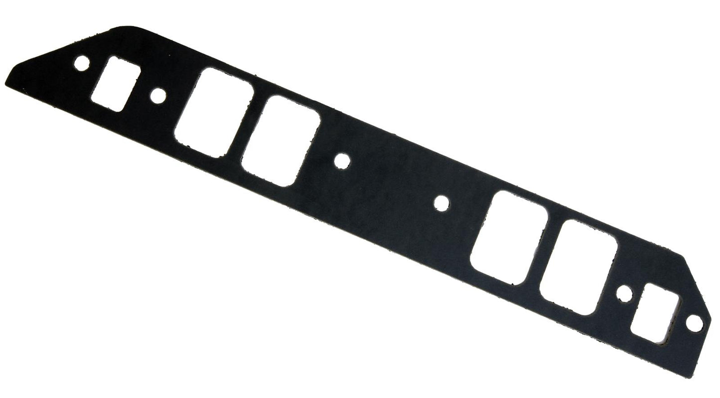 DART DA65123100 Chev BB Manifold Intake Gasket 0.060 #121