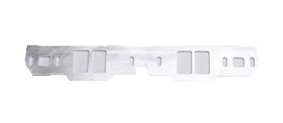 DART DA62210002 Chev SB Manifold Spacers 23 9.325 Block