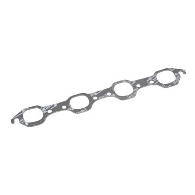 DART DA65228000 Ford Exhaust Gasket 170/195