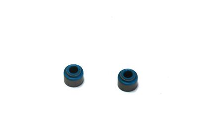DART DA26000010 Valve Stem Seal Pc Seal .311 x .415 Prostock