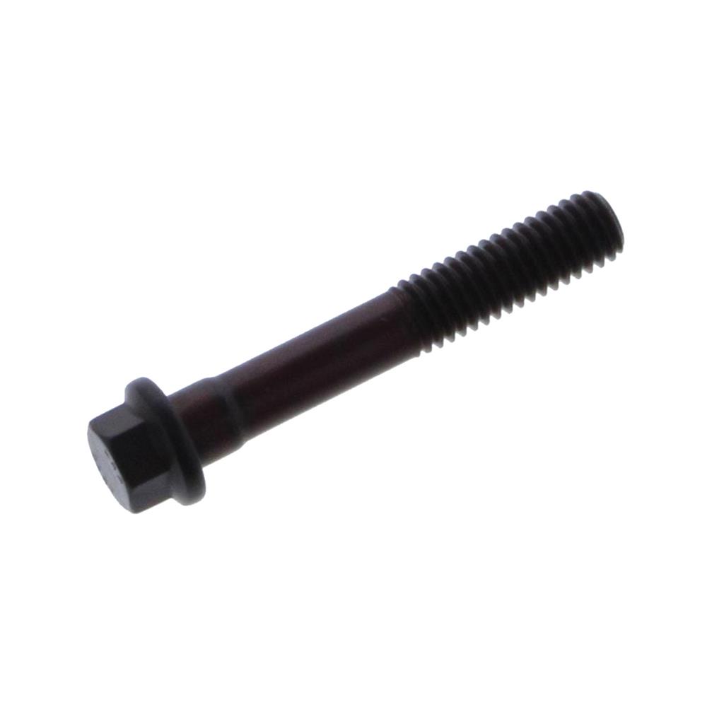 DART DA66722687 Main Bolt 7/16 x 2.687 12Pt Litt M