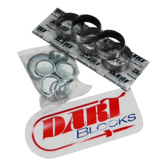 DART DA32000022 Big M2 Small Parts Kit