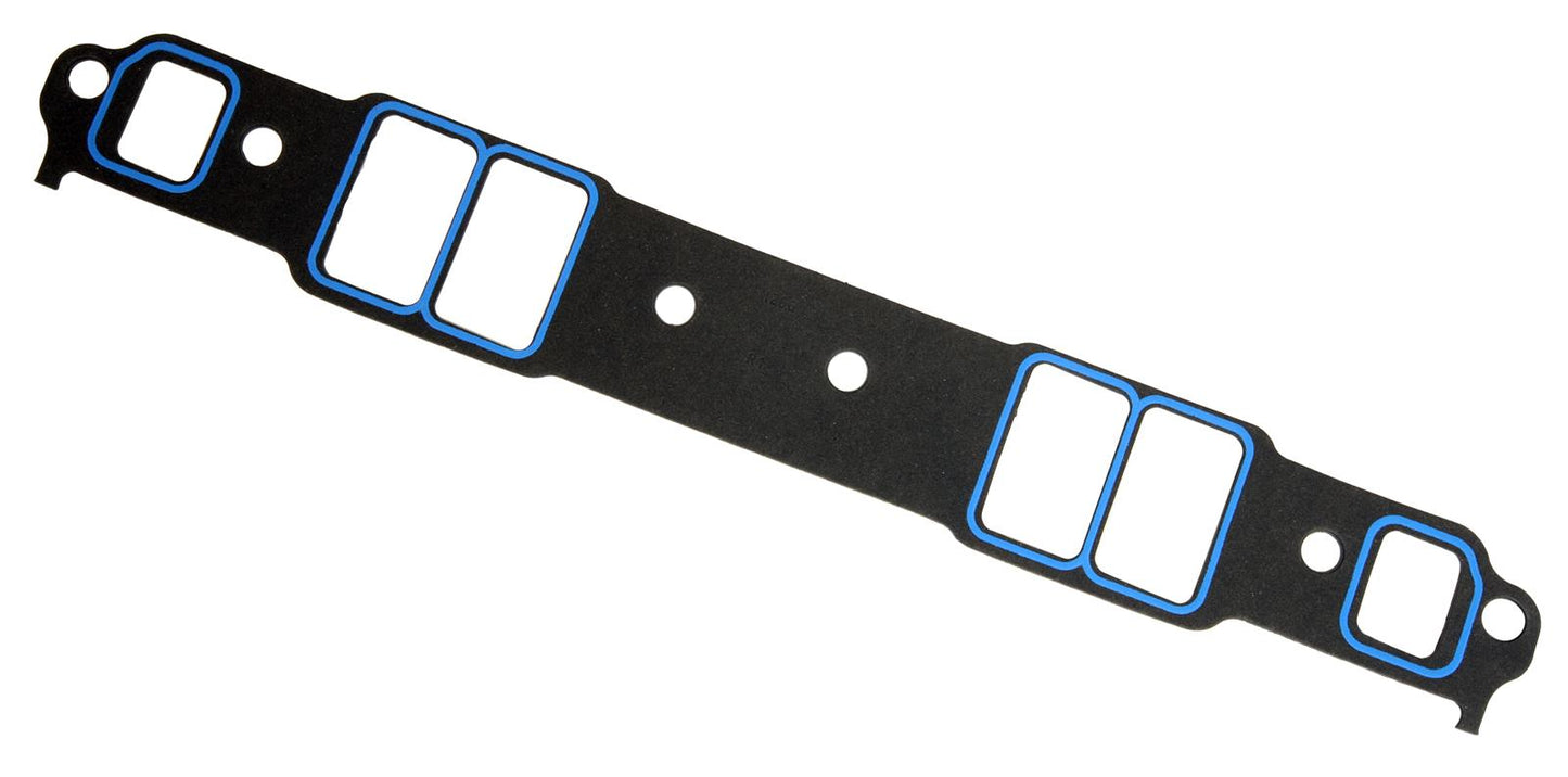 DART DA65111206 Chev SB Manifold Intake Gasket #1206
