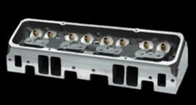 DART DA12172050 Chev SB 220 Race Ser Head STD Exh 62cc 248cc F/Port Bare