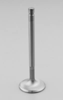 DART DA21321600 Exh Valve SB Chev 1.6 11/32 Stem +.100" Length
