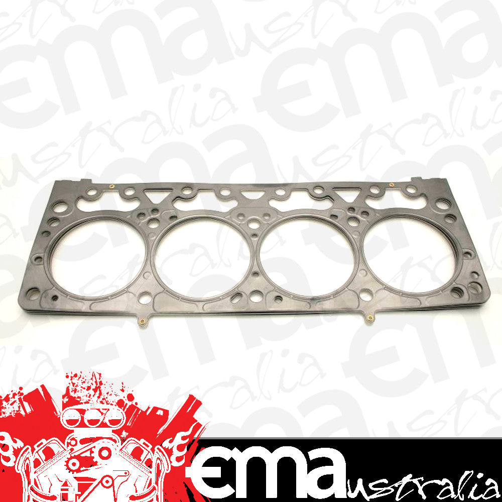 MLS H/G 360 CHRY 4.04"B .040" (CMC5554-040)